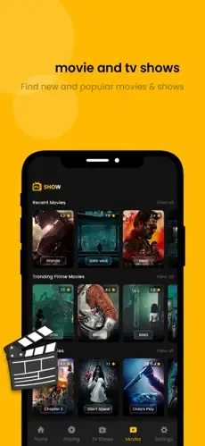 hotstar-movies-telugu movie